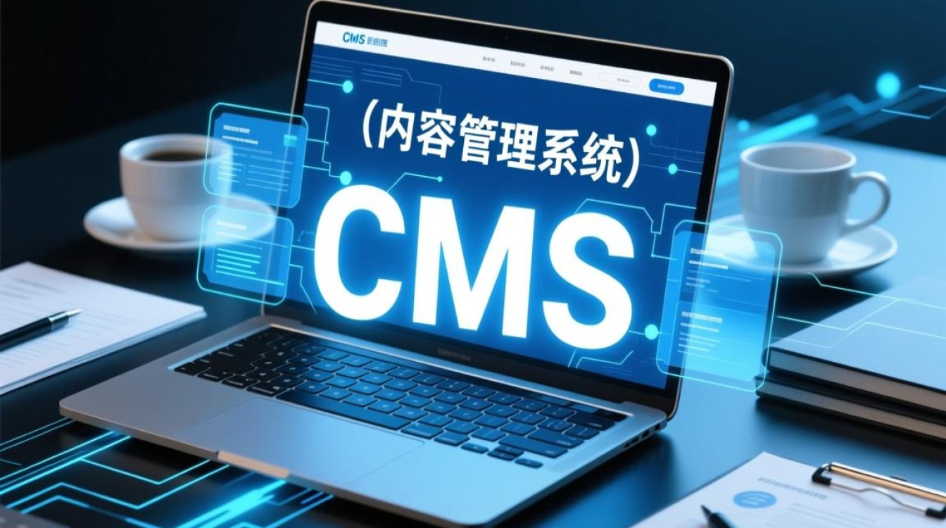 CMS二次开发究竟有多容易？新手入门有哪些难点和挑战？