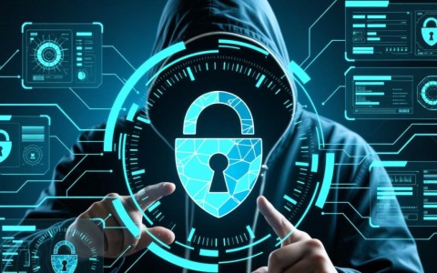 安全扫描攻击如何识别与有效防御？