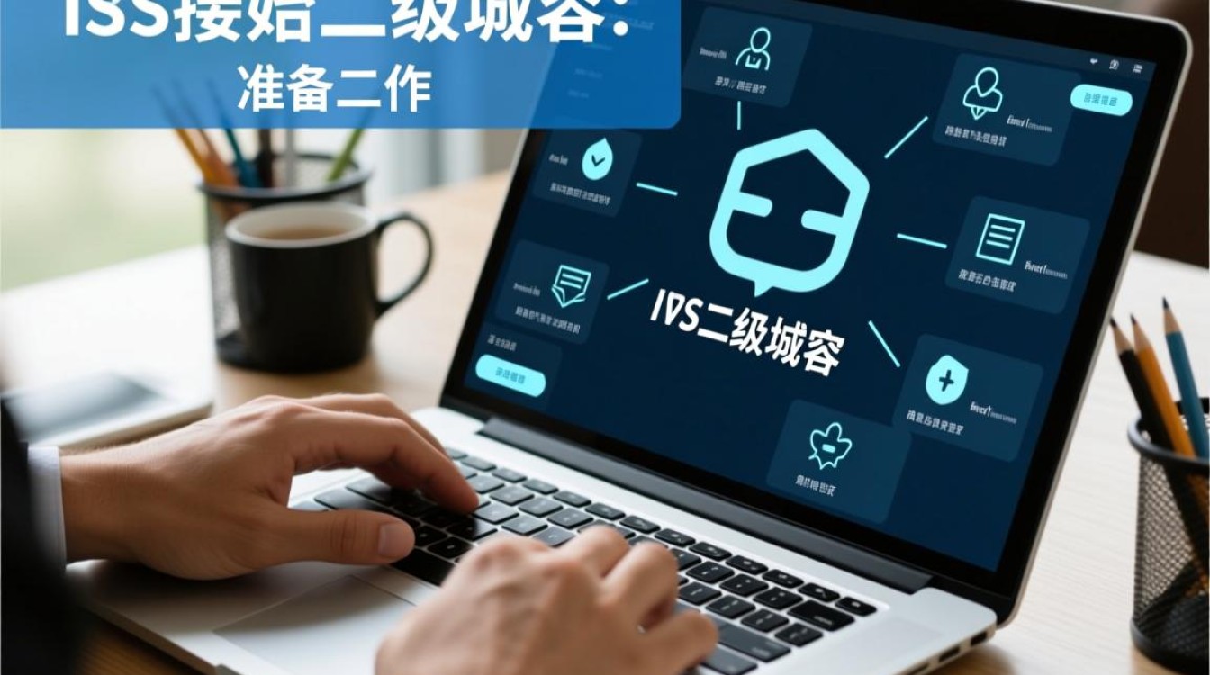 iis配置二级域名时遇到问题?详细步骤和常见难题解答! iis配置二级域名时遇到问题?详细步骤和常见难题解答!