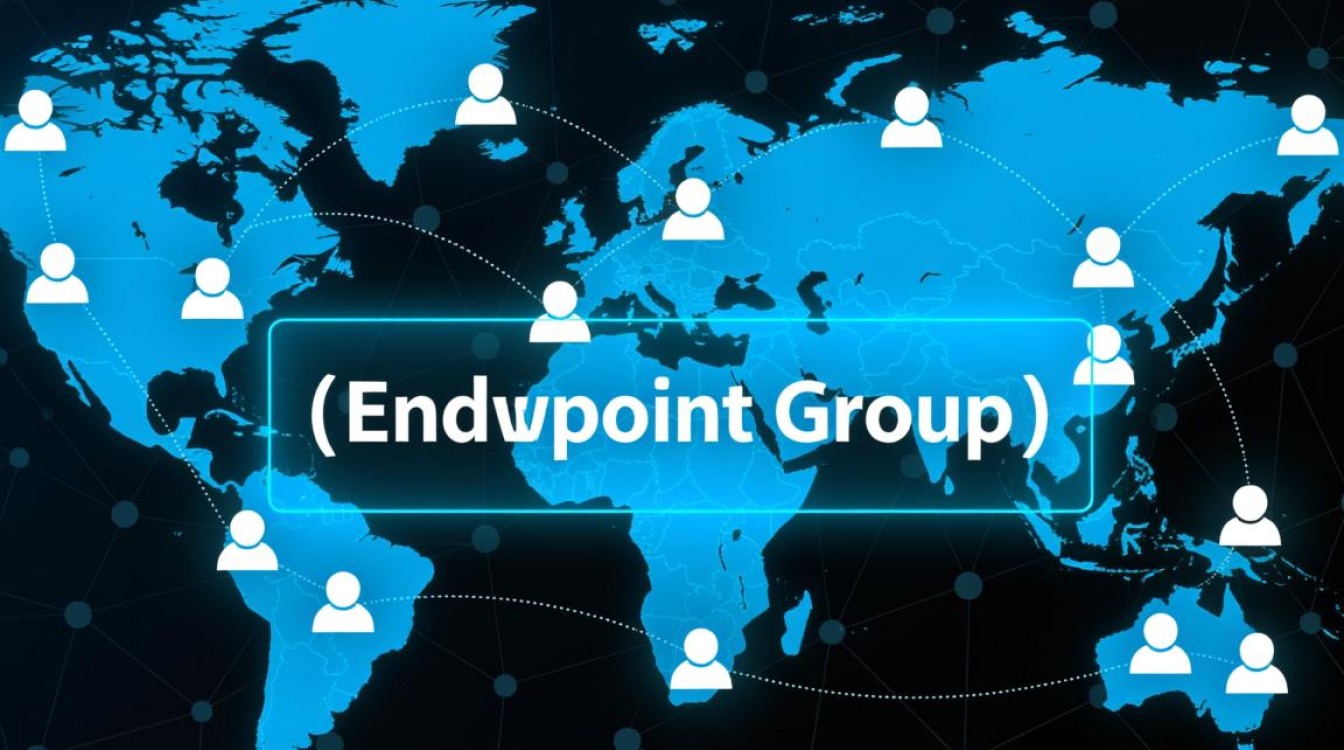 全球加速API中，如何安全删除特定终端节点组（DeleteEndpointGroup）操作详解？