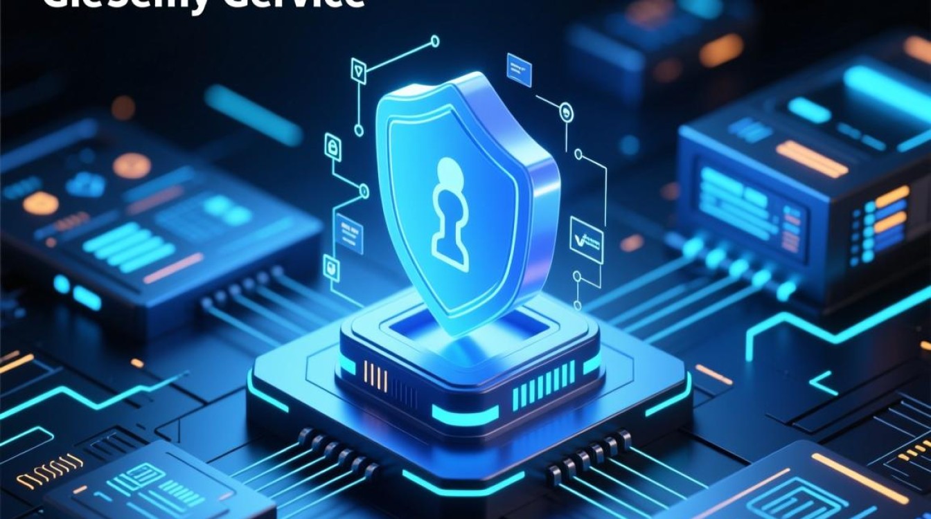 安全存储租用价格多少钱？哪些因素影响成本？