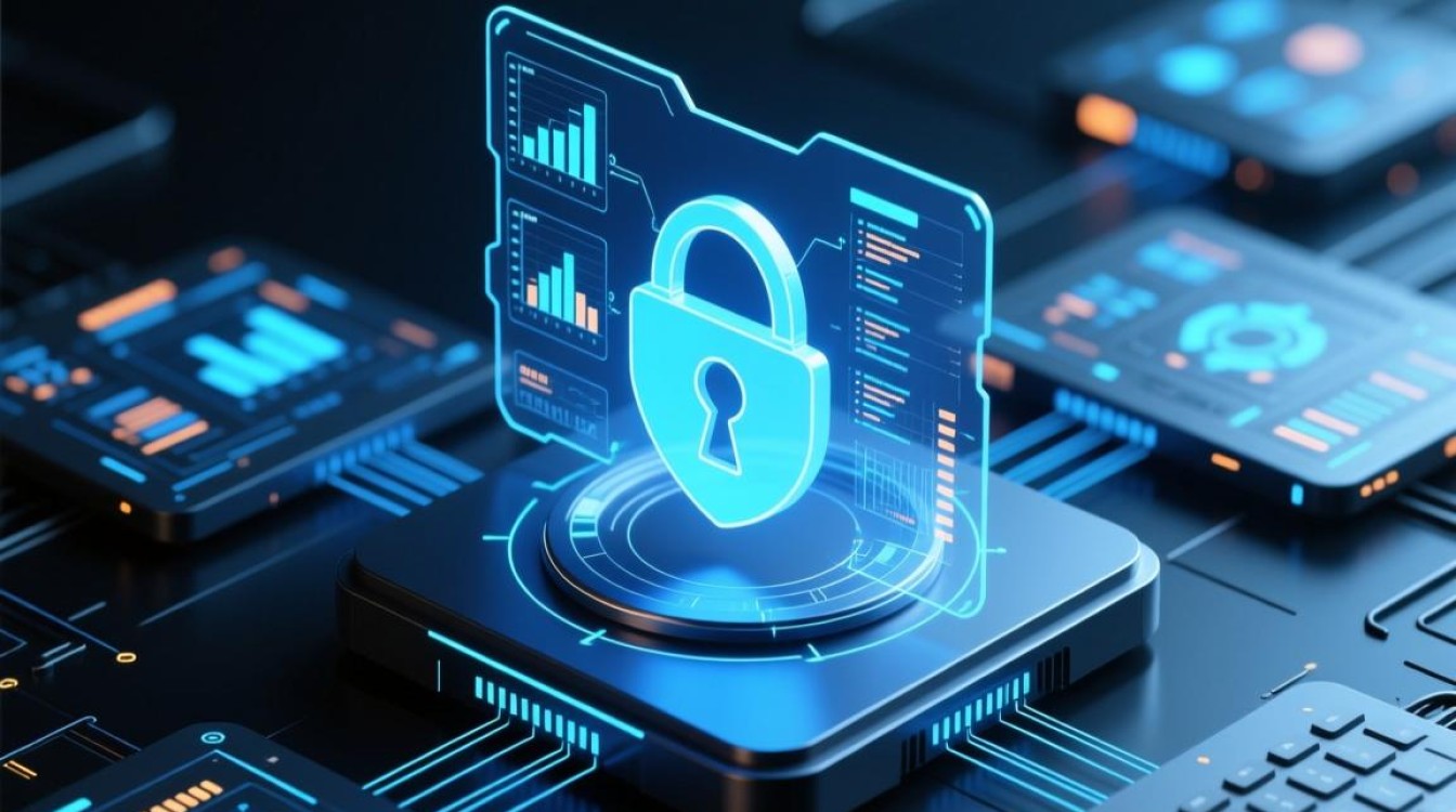 安全存储租用价格多少钱？哪些因素影响成本？