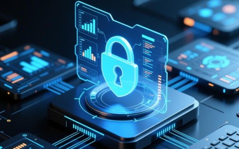 安全存储租用价格多少钱？哪些因素影响成本？