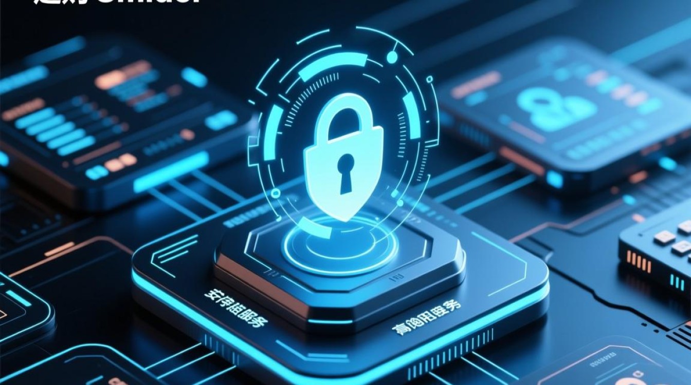 安全存储租用价格多少钱？哪些因素影响成本？