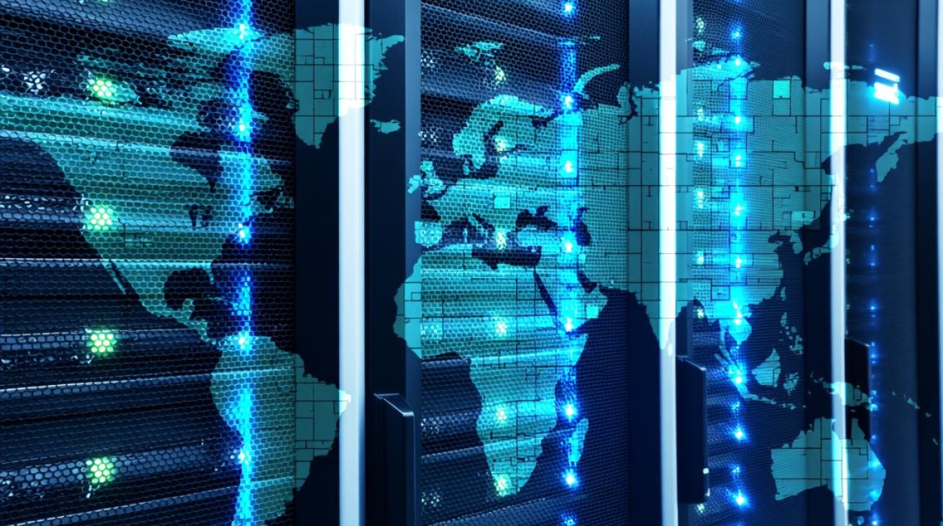 服务器排名如何准确评估与选择最佳游戏/网站服务器? 服务器排名如何准确评估与选择最佳游戏/网站服务器?