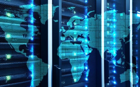 服务器排名如何准确评估与选择最佳游戏/网站服务器？