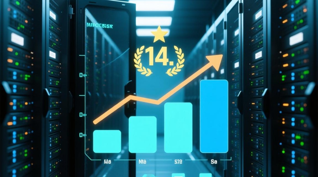 服务器排名如何准确评估与选择最佳游戏/网站服务器? 服务器排名如何准确评估与选择最佳游戏/网站服务器?