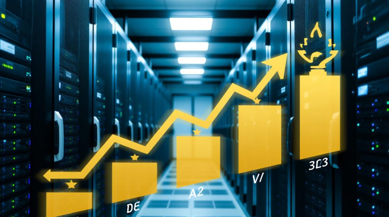 服务器排名如何准确评估与选择最佳游戏/网站服务器? 服务器排名如何准确评估与选择最佳游戏/网站服务器?