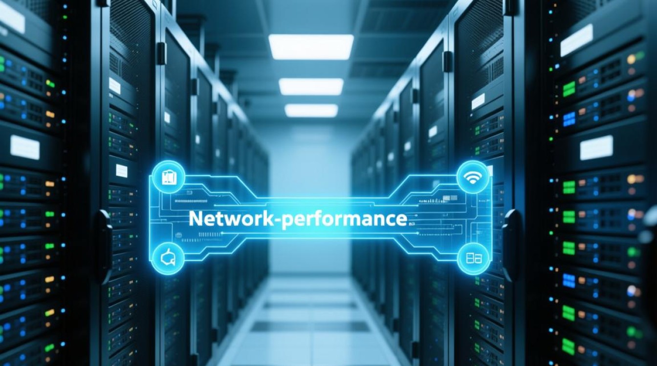 服务器调整宽带后网速还是慢怎么办？