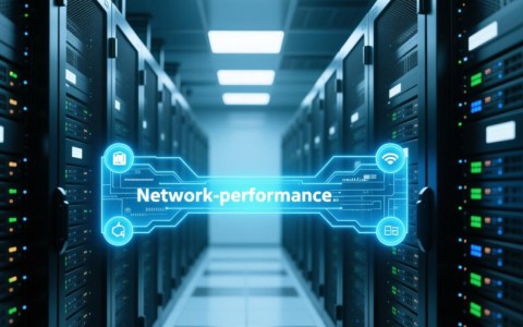 服务器调整宽带后网速还是慢怎么办？