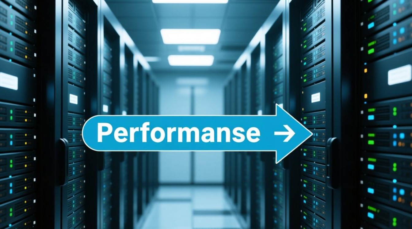 服务器调整宽带后网速还是慢怎么办？