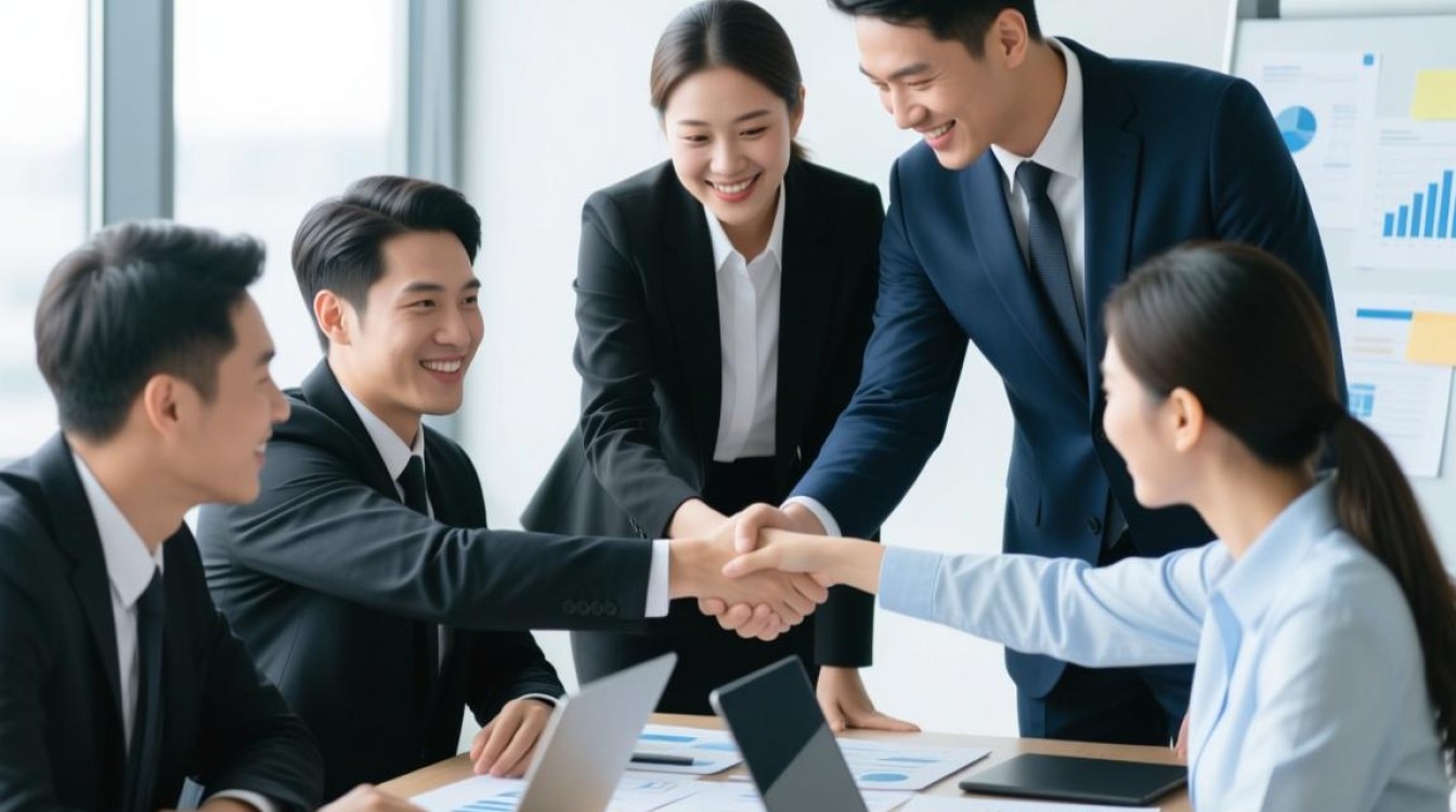 工作组配置如何优化？探讨高效团队组建与协作策略？