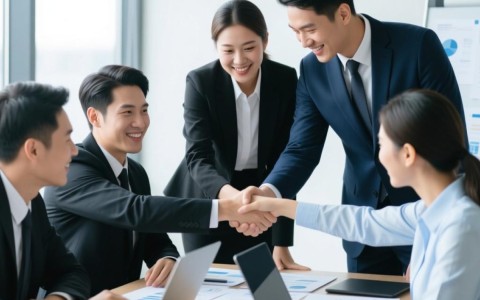 工作组配置如何优化？探讨高效团队组建与协作策略？