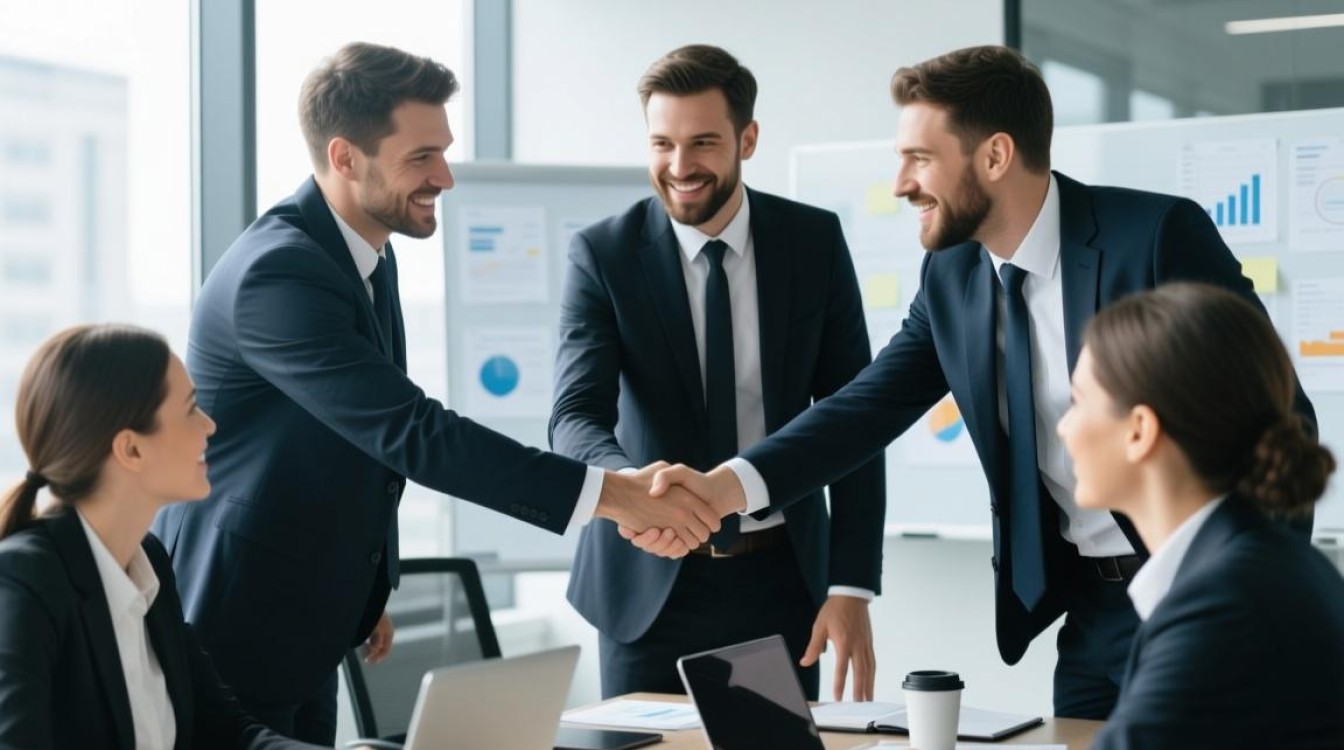 工作组配置如何优化？探讨高效团队组建与协作策略？