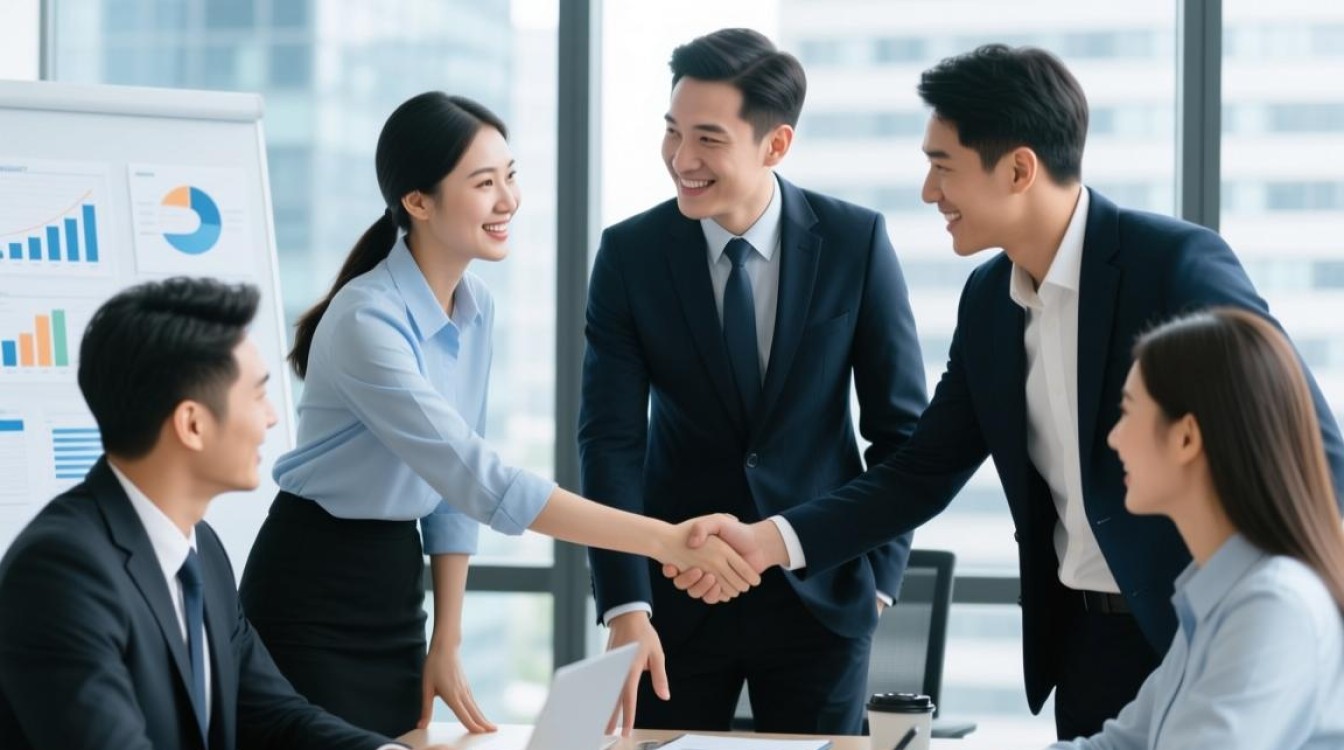 工作组配置如何优化？探讨高效团队组建与协作策略？