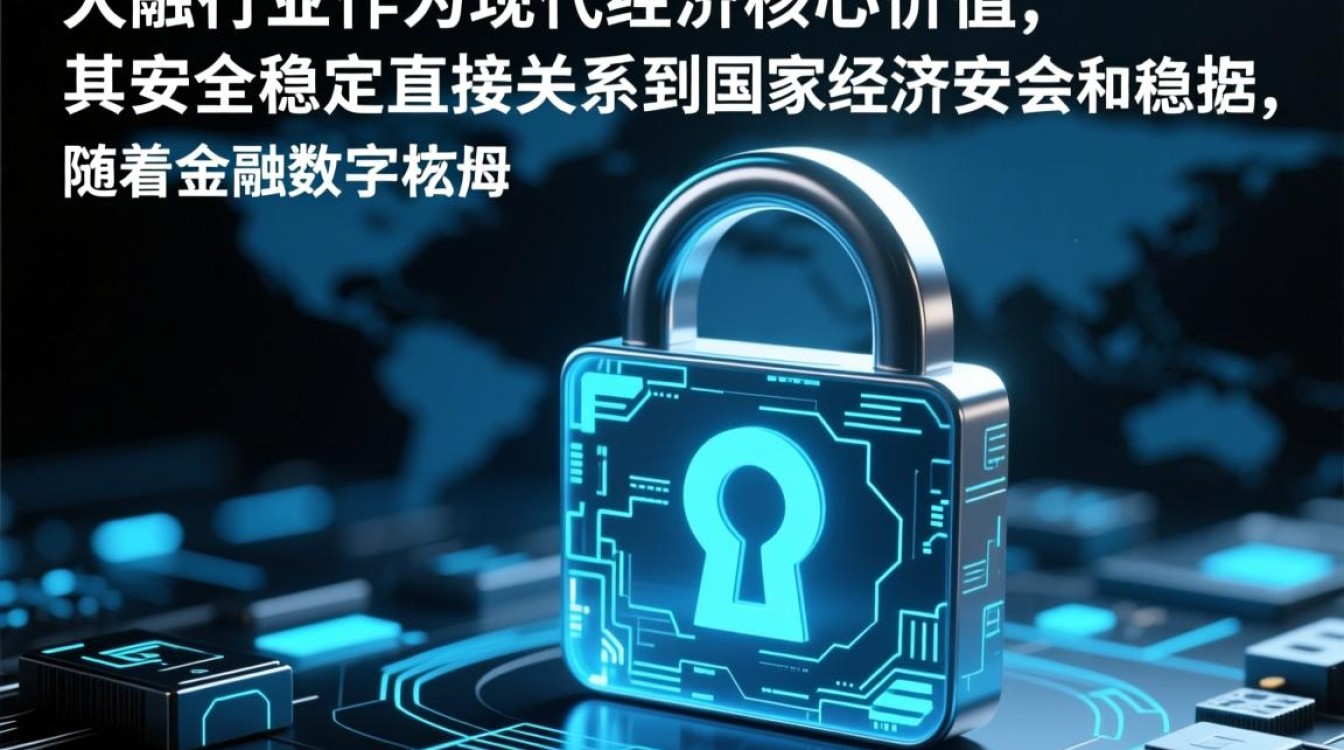 安全大数据金融安全负责人需具备哪些核心能力？