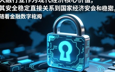 安全大数据金融安全负责人需具备哪些核心能力？