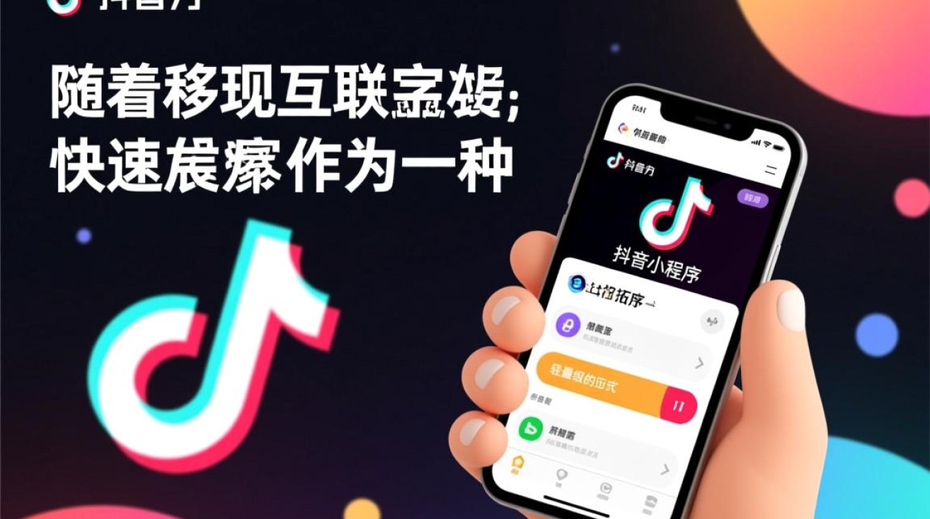 滨州抖音小程序开发公司，哪家专业可靠？价格合理吗？