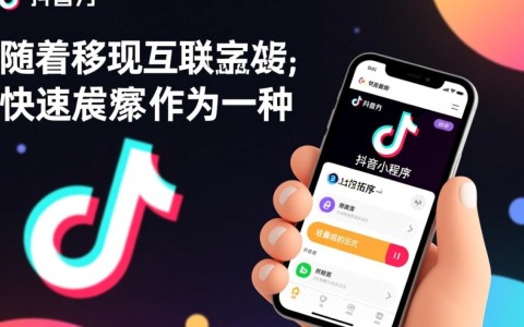 滨州抖音小程序开发公司，哪家专业可靠？价格合理吗？