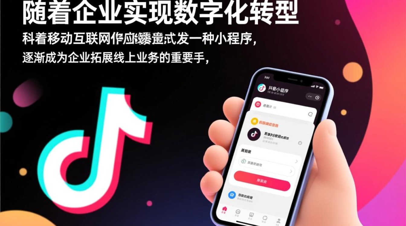 滨州抖音小程序开发公司，哪家专业可靠？价格合理吗？