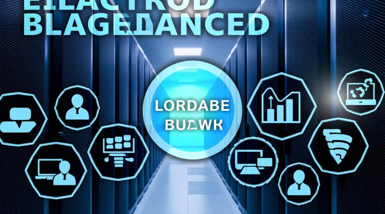 服务器负载均衡创建方法具体步骤有哪些? 服务器负载均衡创建方法具体步骤有哪些?