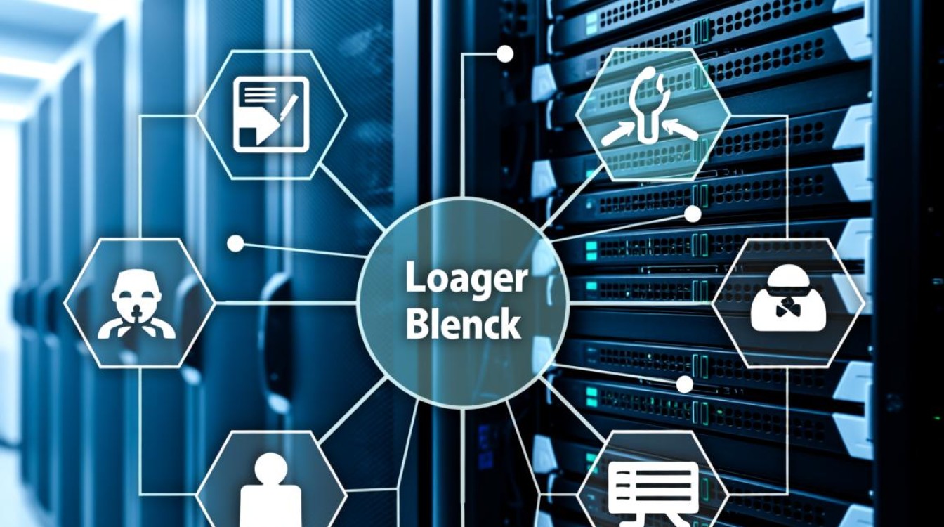 服务器负载均衡创建方法具体步骤有哪些? 服务器负载均衡创建方法具体步骤有哪些?