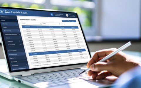 如何使用企业连接API查询特定租户的EC配额ShowQuotasInfo？需注意哪些细节？