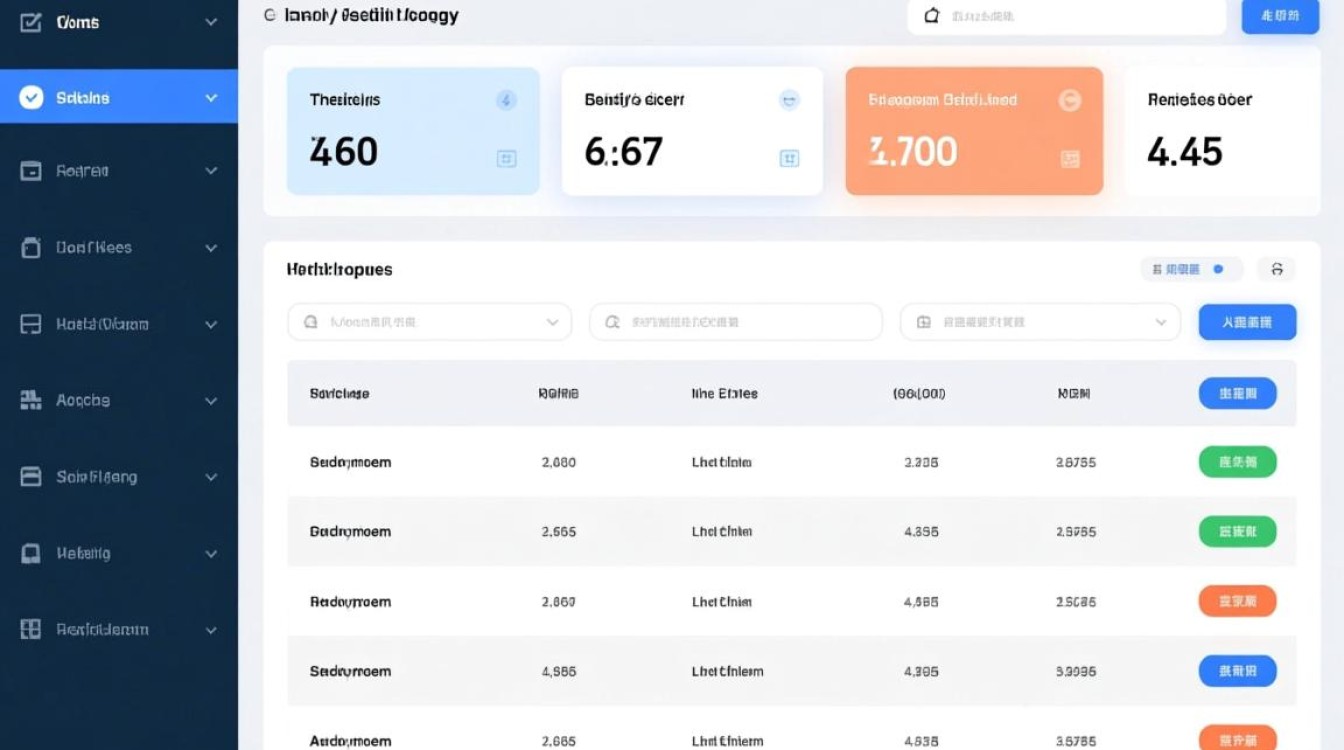 如何使用企业连接API查询特定租户的EC配额ShowQuotasInfo?需注意哪些细节? 如何使用企业连接API查询特定租户的EC配额ShowQuotasInfo?需注意哪些细节?