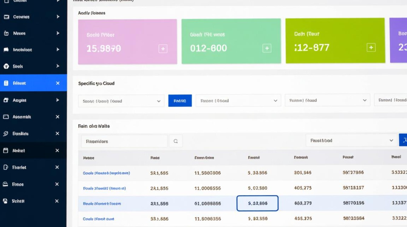如何使用企业连接API查询特定租户的EC配额ShowQuotasInfo?需注意哪些细节? 如何使用企业连接API查询特定租户的EC配额ShowQuotasInfo?需注意哪些细节?