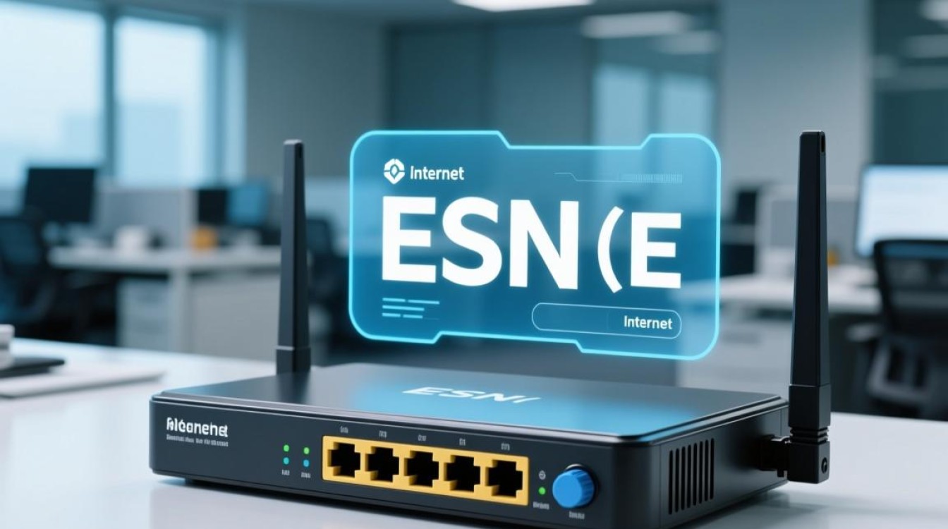 智能企业网关设备ESN更新,企业连接API如何实现高效升级? 智能企业网关设备ESN更新,企业连接API如何实现高效升级?