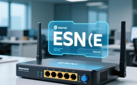 智能企业网关设备ESN更新，企业连接API如何实现高效升级？