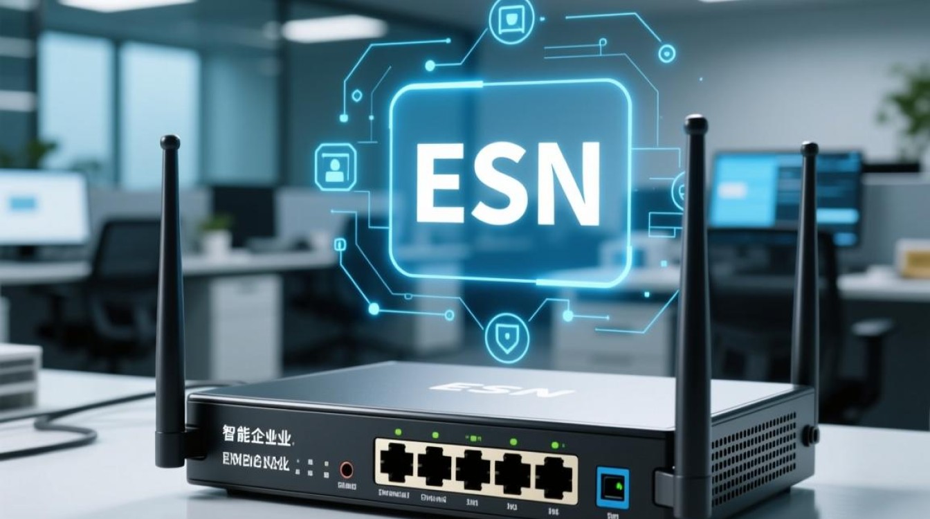 智能企业网关设备ESN更新,企业连接API如何实现高效升级? 智能企业网关设备ESN更新,企业连接API如何实现高效升级?