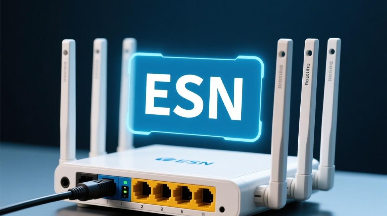 智能企业网关设备ESN更新,企业连接API如何实现高效升级? 智能企业网关设备ESN更新,企业连接API如何实现高效升级?