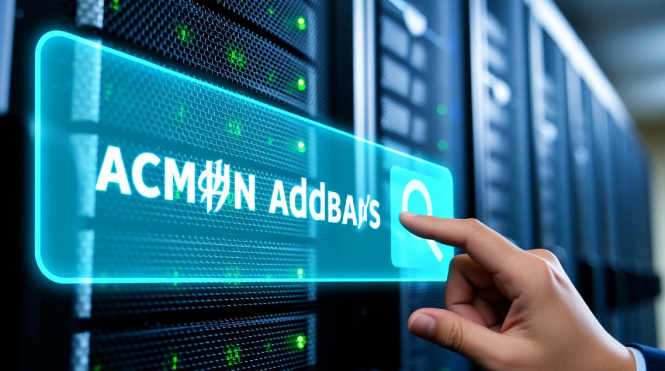 如何快速准确地进行服务器域名地址查询?揭秘高效查询技巧! 如何快速准确地进行服务器域名地址查询?揭秘高效查询技巧!