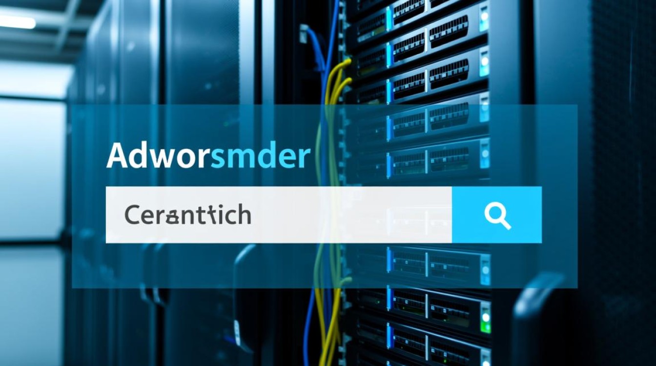 如何快速准确地进行服务器域名地址查询?揭秘高效查询技巧! 如何快速准确地进行服务器域名地址查询?揭秘高效查询技巧!