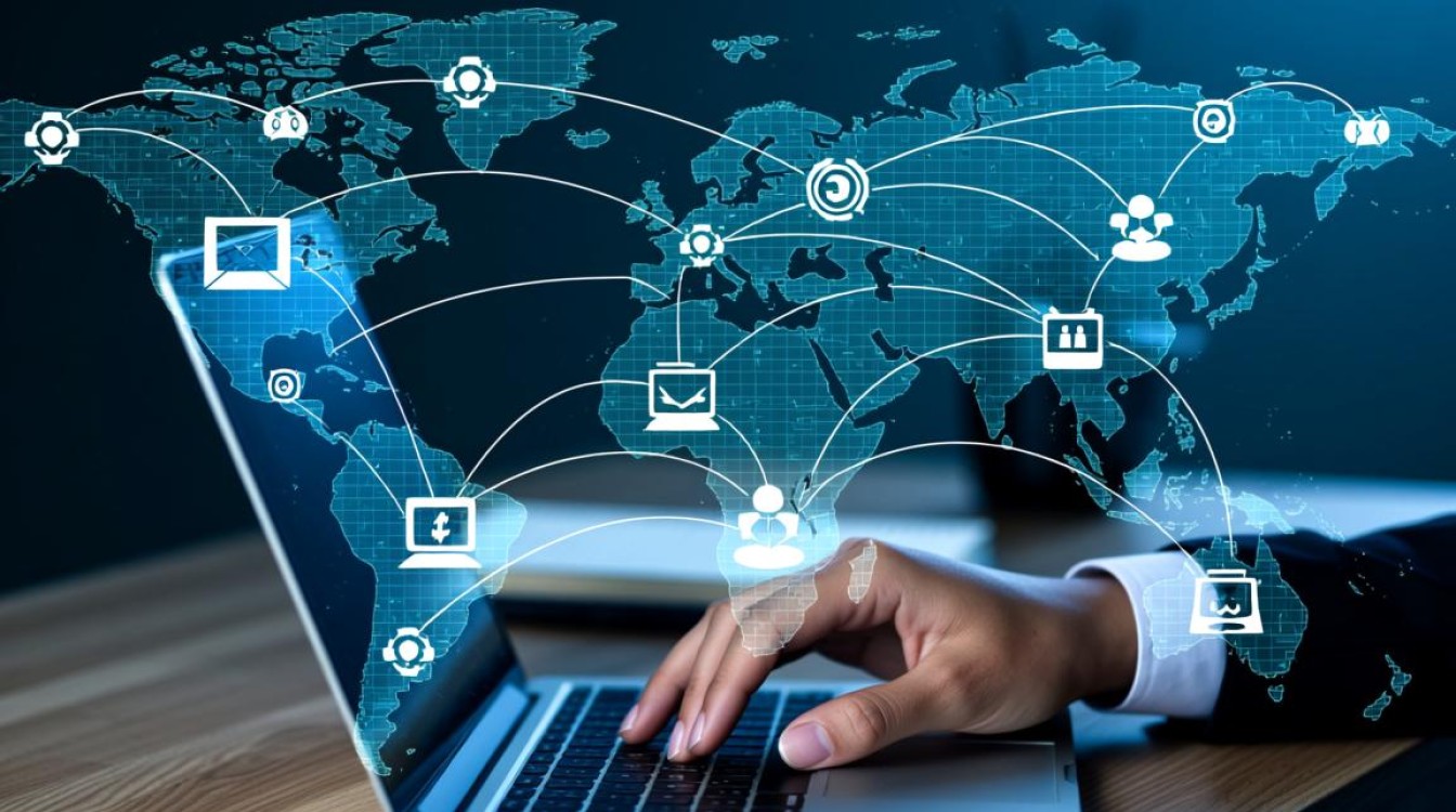 安全加速租用怎么选?哪种方案最稳定又实惠? 安全加速租用怎么选?哪种方案最稳定又实惠?