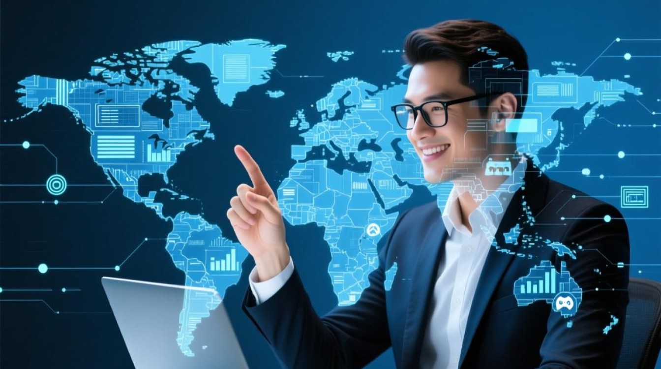 安全加速租用怎么选?哪种方案最稳定又实惠? 安全加速租用怎么选?哪种方案最稳定又实惠?