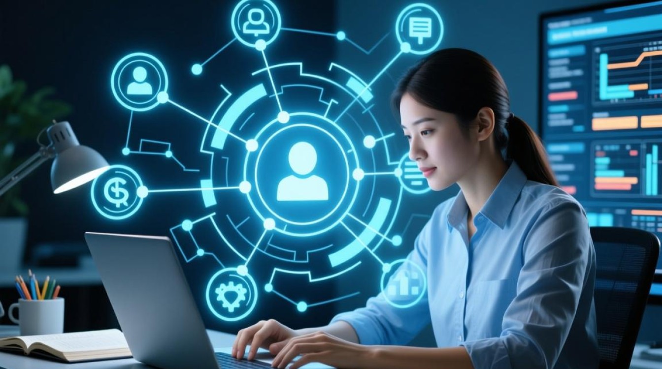 安全加速租用怎么选?哪种方案最稳定又实惠? 安全加速租用怎么选?哪种方案最稳定又实惠?