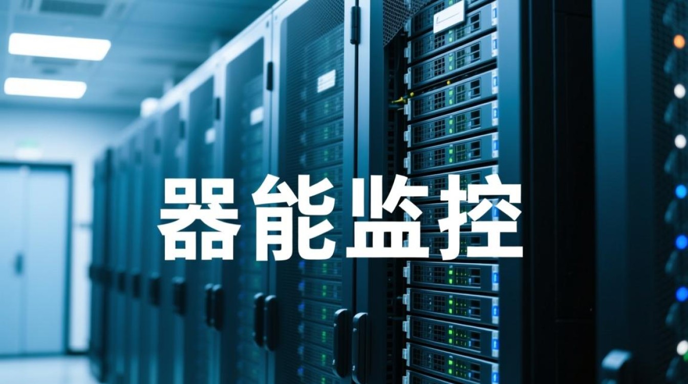 服务器一个月使用体验如何?性价比与稳定性分析揭秘! 服务器一个月使用体验如何?性价比与稳定性分析揭秘!