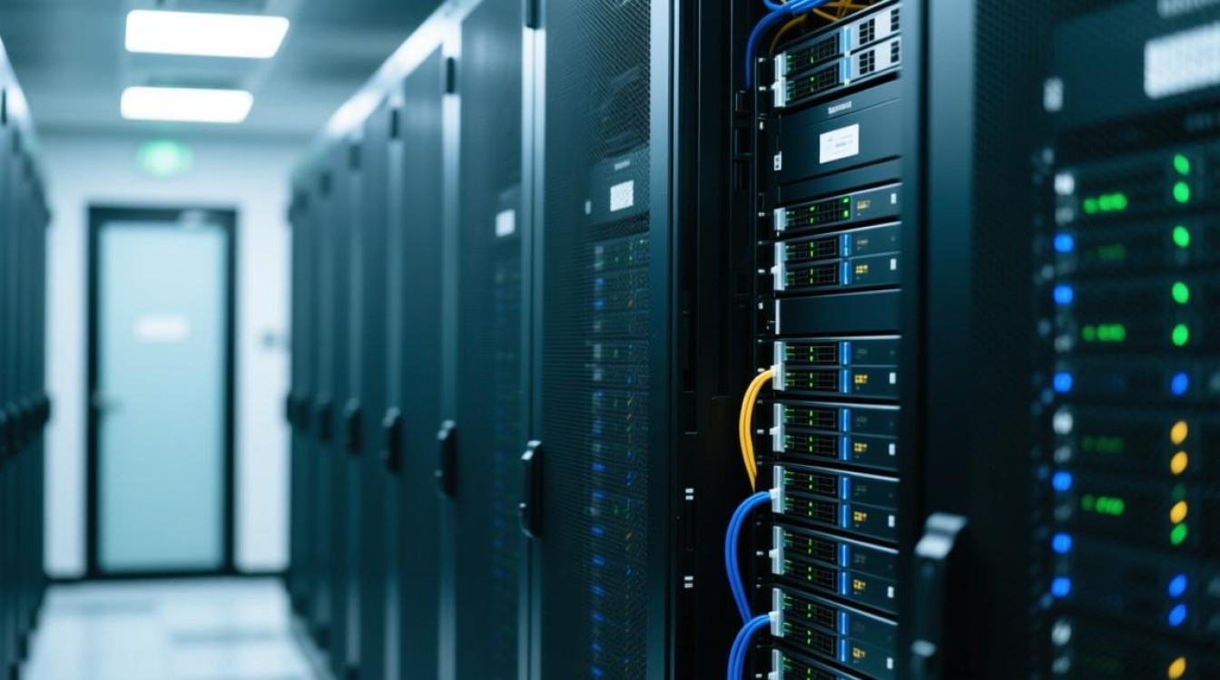 服务器一个月使用体验如何?性价比与稳定性分析揭秘! 服务器一个月使用体验如何?性价比与稳定性分析揭秘!