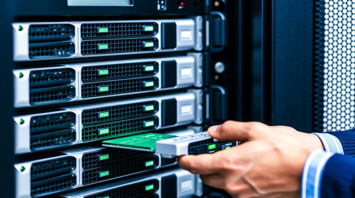 服务器调整分区后数据会丢失吗? 服务器调整分区后数据会丢失吗?