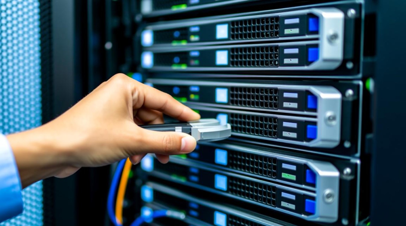 服务器调整分区后数据会丢失吗? 服务器调整分区后数据会丢失吗?