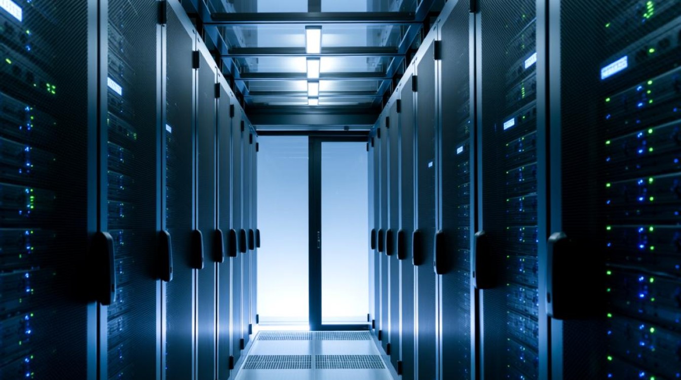 哪里找服务器购买推荐码?2024最新优惠码分享? 哪里找服务器购买推荐码?2024最新优惠码分享?