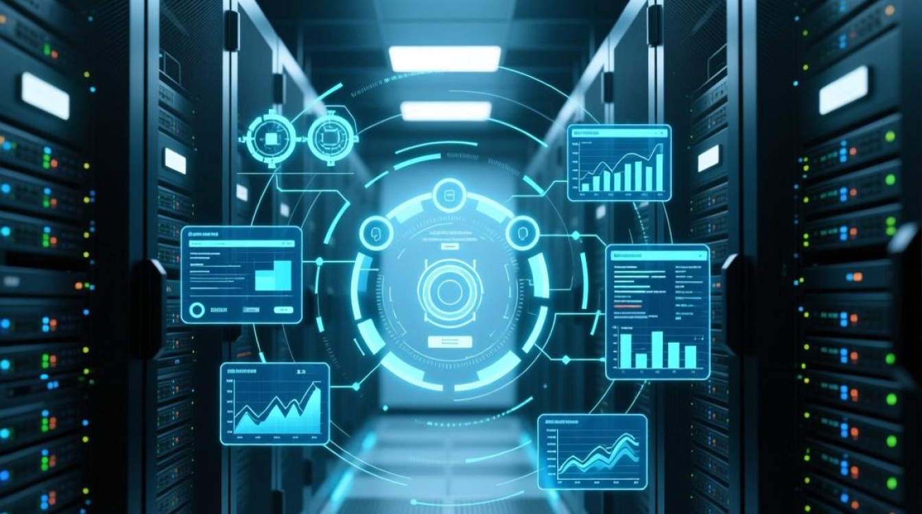 哪里找服务器购买推荐码?2024最新优惠码分享? 哪里找服务器购买推荐码?2024最新优惠码分享?