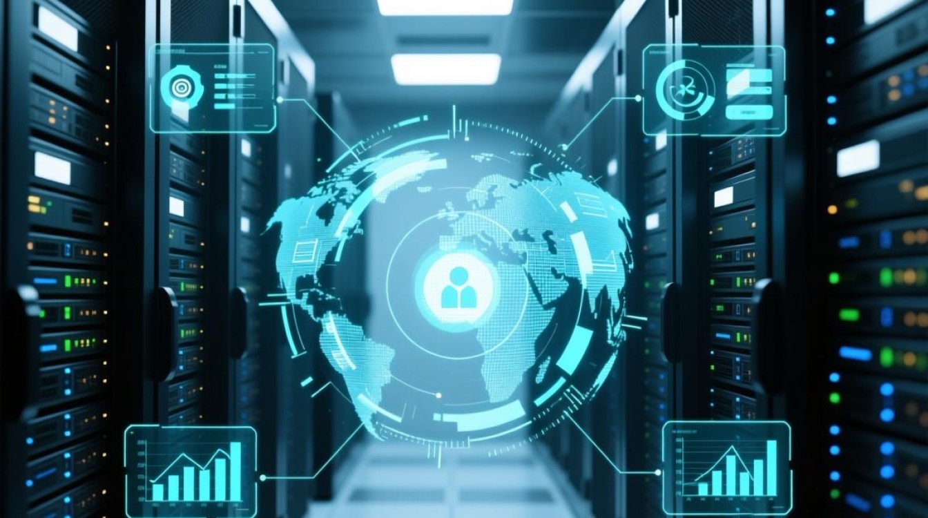 哪里找服务器购买推荐码?2024最新优惠码分享? 哪里找服务器购买推荐码?2024最新优惠码分享?