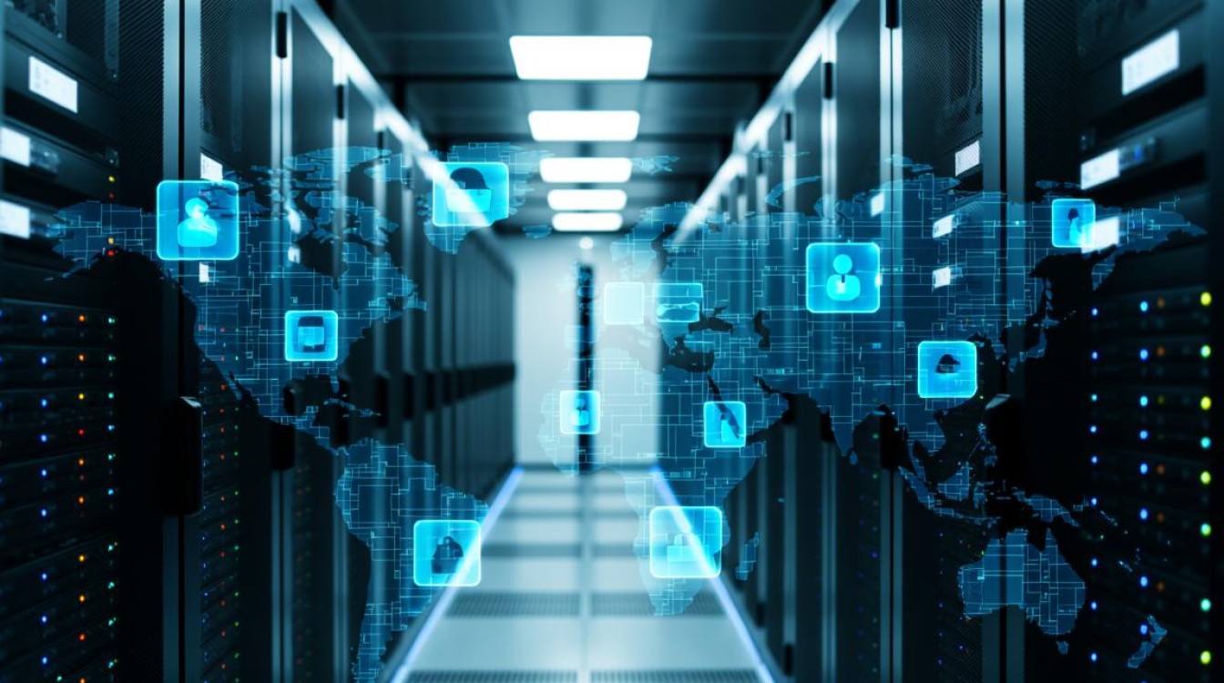 当前市场上安服务器价格波动大吗?选购时有哪些关键因素需要注意? 当前市场上安服务器价格波动大吗?选购时有哪些关键因素需要注意?