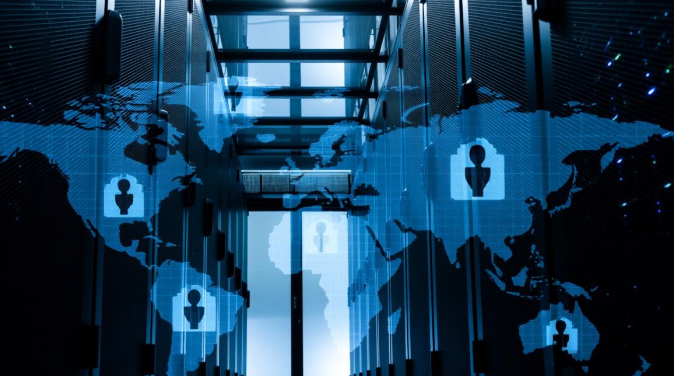 当前市场上安服务器价格波动大吗?选购时有哪些关键因素需要注意? 当前市场上安服务器价格波动大吗?选购时有哪些关键因素需要注意?