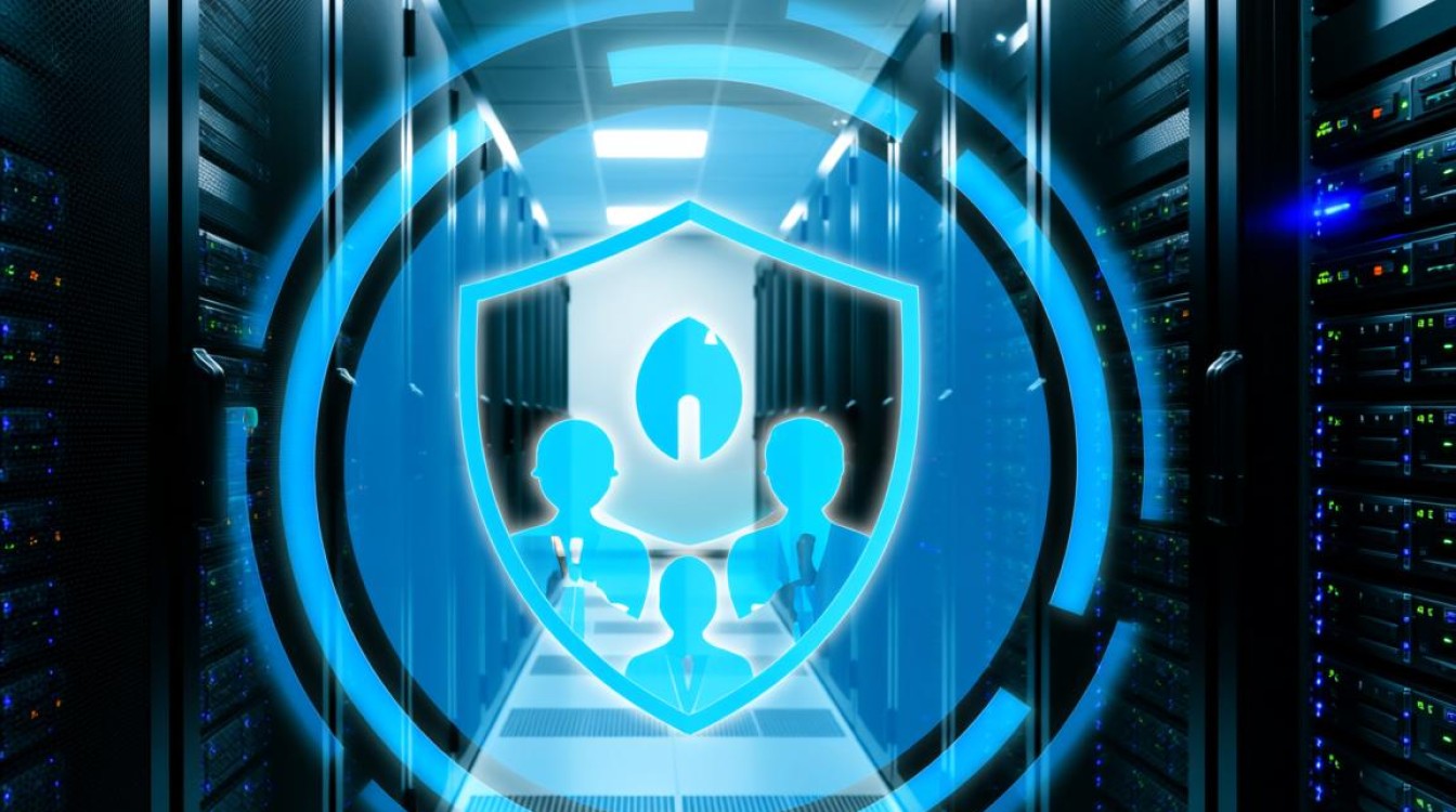 当前市场上安服务器价格波动大吗?选购时有哪些关键因素需要注意? 当前市场上安服务器价格波动大吗?选购时有哪些关键因素需要注意?