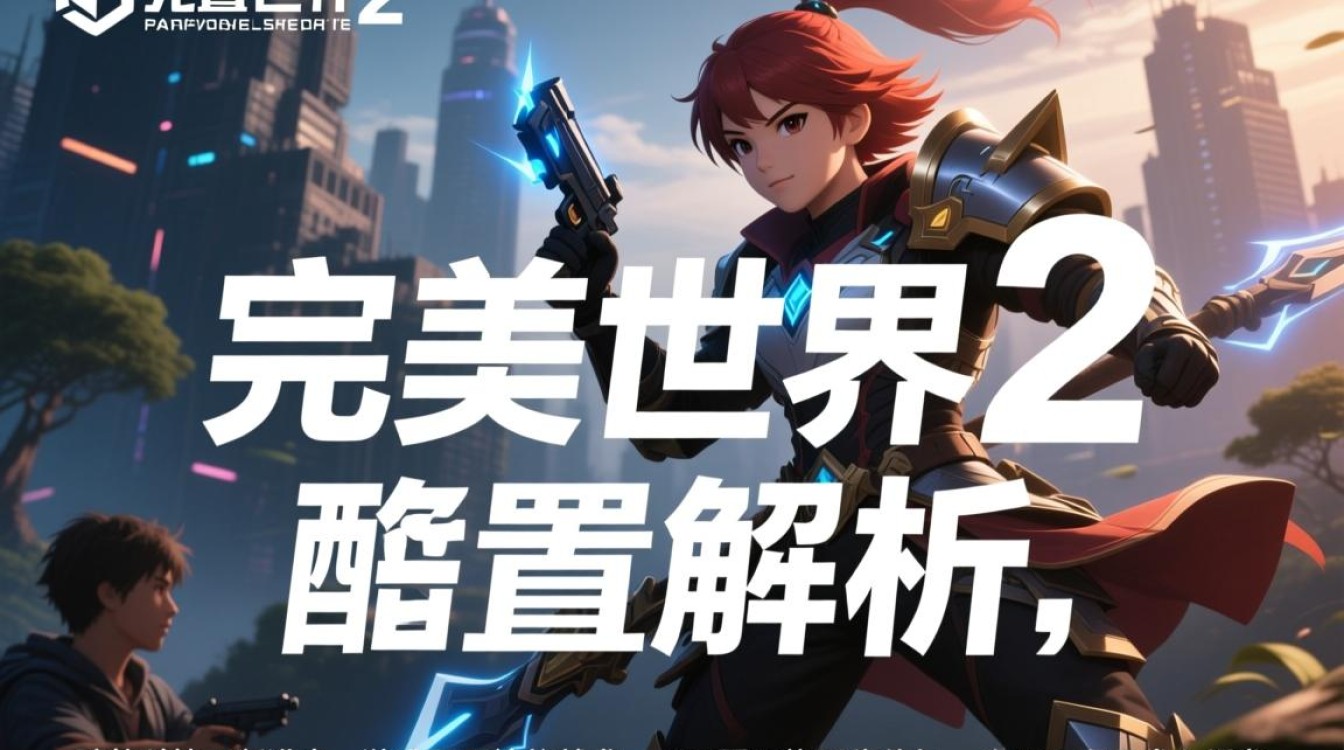 完美世界2配置要求详解,哪些电脑能流畅运行? 完美世界2配置要求详解,哪些电脑能流畅运行?