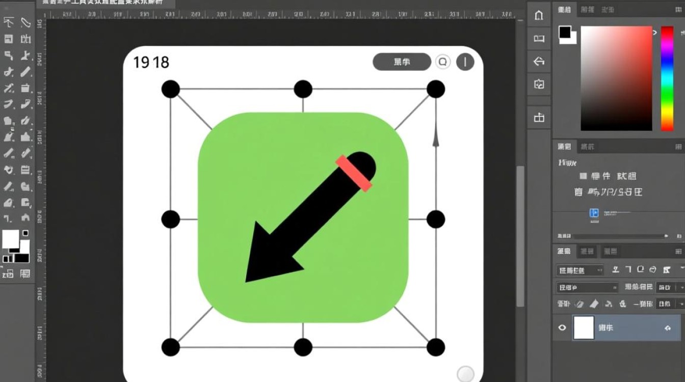 草图大师配置要求？这些硬件配置能满足你的绘图需求吗？
